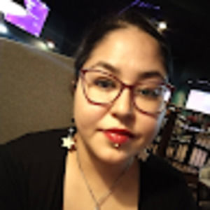 Meet your Posher, Shelby